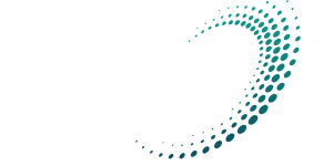 finperiti
