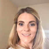 Rachel Martin