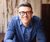 Richard Metcalfe